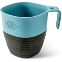 UCO Camp Cup Single