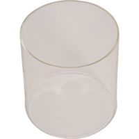 UCO Candelier Lantern