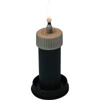 UCO Candle Lantern Oil Insert L-OILINSERT