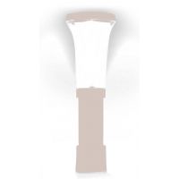 UCO Clarus LED Lantern