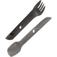 UCO Switch Spork