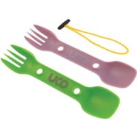 UCO Utility Spork