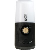 UCO Madrona Li-Ion Hang-Out Lantern