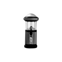 UCO Flip Lantern