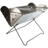 UCO Mini Flatpack Grill