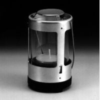 UCO Mini Tealight Lantern