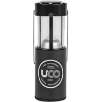 UCO Original Candle Lantern Kit 2