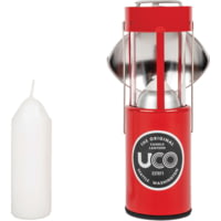 UCO Original Candle Lantern Kit 2 UCO00451