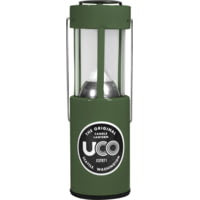 UCO Original Candle Lantern Kit UCO00449 — CampSaver