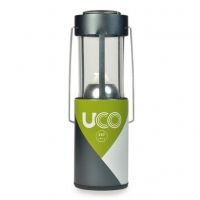 UCO Original Candle Lantern