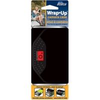 UCO Pedco Camera Wrap