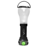 UCO Pika 3-in-1 Rechargeable Lantern