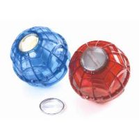 UCO Play and Freeze Ice Cream Maker