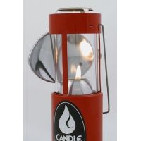 UCO Candle Lanterns