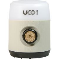 UCO Rhody Hang-Out Lantern
