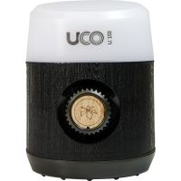 UCO Rhody Li-Ion Hang-Out Lantern