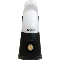 UCO Sitka Li-Ion Lift Lantern
