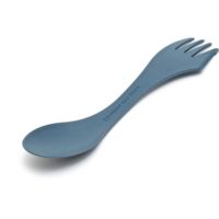 UCO Spork/Knife