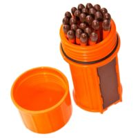 UCO Stormproof Match Kit