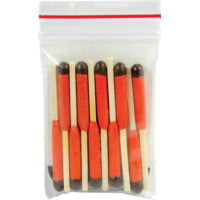 UCO Stormproof Survival Matches