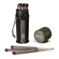 UCO Titan Stormproof Matches