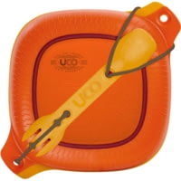 UCO Mess Kit