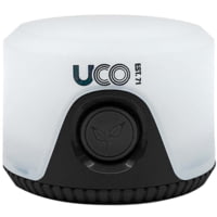 UCO Sprout LED Lantern