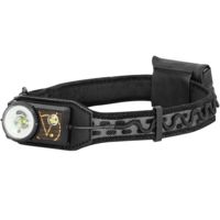 UCO Vapor + Hybrid Power Headlamp