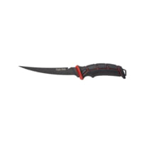 Ugly Stik Ugly Tools Tapered Knife