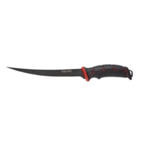 Ugly Stik Ugly Tools Flex Knife