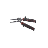 Ugly Stik Ugly Tools Pliers