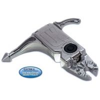 UK International Underwater Kinetics LitFinger 516001