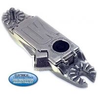 UK International Underwater Kinetics LitLink 516002