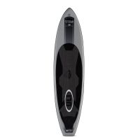 ULI Zettian Multi Sport Inflatable Sup Board