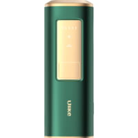 Ulike Sapphire Air+ w/ IPL Hair Removal Devices