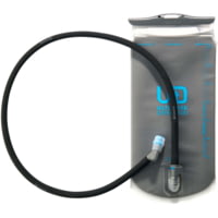 Ultimate Direction 1.5L Insulated Hydration Reservoir
