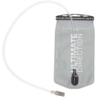 Ultimate Direction 1.5L Reservoir II