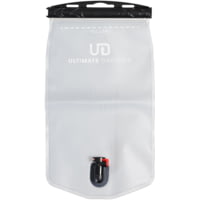 Ultimate Direction 1.5L Reservoir III