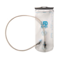 Ultimate Direction 2.0L Reservoir
