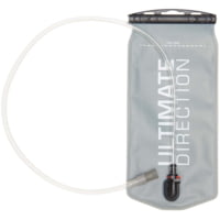Ultimate Direction 2.0L Reservoir III