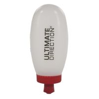 Ultimate Direction 4 oz Gel Flask