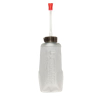 Ultimate Direction 500S Body Water Bottles