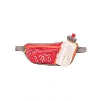 Ultimate Direction Access 350 Running Waistbelt