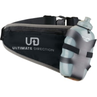 Ultimate Direction Access 500 Belts
