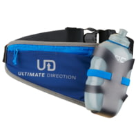 Ultimate Direction Access 500 Belts