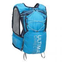 Ultimate Direction Adventure Vest 4.0 Running Vest