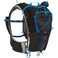 Ultimate Direction Adventure Vest 5 - Men's