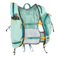 Ultimate Direction Adventure Vest 6 - Women's