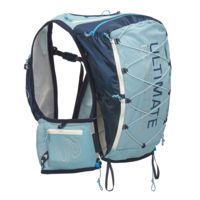 Ultimate Direction Adventure Vesta 4.0 Running Vest - Women's