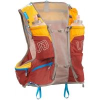 Ultimate Direction AK Mountain Vest 3.0